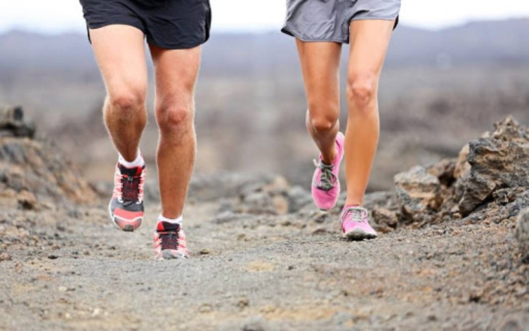 Bir spor efsanesi daha sona erdi! Bilimsel çalışma ortaya koydu: Daha dolgun, daha güçlü! 1